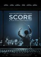 Score - Eine Geschichte der Filmmusik
