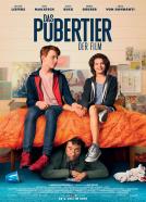 Das Pubertier - Der Film