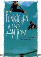 Pünktchen und Anton