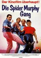 Die Spider Murphy Gang