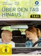 Über den Tag hinaus