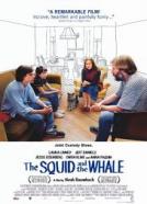 Der Tintenfisch und der Wal (2005)<br><small><i>The Squid and the Whale</i></small>