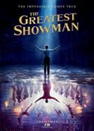 Greatest Showman (2017)<br><small><i>The Greatest Showman</i></small>