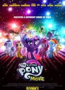 My Little Pony: Der Film
