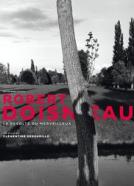 Robert Doisneau - Das Auge von Paris