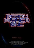 <b>Roger Guyett, Grady Cofer, Matthew E. Butler, David Shirk</b><br>Ready Player One (2018)<br><small><i>Ready Player One</i></small>