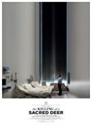 The Killing of a Sacred Deer (2017)<br><small><i>The Killing of a Sacred Deer</i></small>