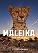 Maleika