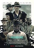 <b>Mary J. Blige</b><br>Mudbound (2017)<br><small><i>Mudbound</i></small>