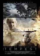 The Tempest (2010)<br><small><i>The Tempest</i></small>