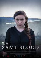 Sami Blood - Das Mädchen aus dem Norden