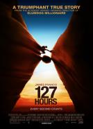 <b>James Franco</b><br>127 Hours (2010)<br><small><i>127 Hours</i></small>