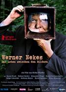 Werner Nekes - Der Wandler zwischen den Bildern