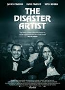 The Disaster Artist (2017)<br><small><i>The Disaster Artist</i></small>
