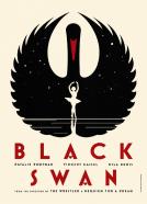 <b>Darren Aronofsky</b><br>Black Swan (2010)<br><small><i>Black Swan</i></small>