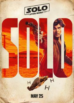 <b>Rob Bredow, Patrick Tubach, Neal Scanlan, Dominic Tuohy</b><br>Solo: A Star Wars Story (2018)<br><small><i>Solo: A Star Wars Story</i></small>