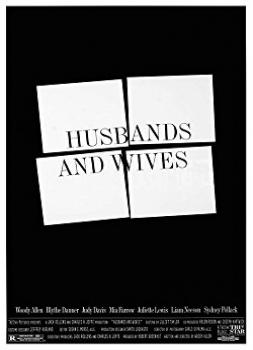 Ehemänner und Ehefrauen