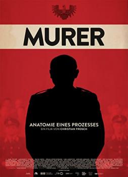 Murer - Anatomie eines Prozess