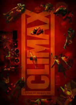 Climax (2018)<br><small><i>Climax</i></small>