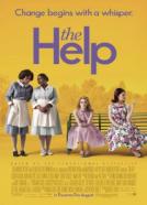 <b>Viola Davis</b><br>The Help (2011)<br><small><i>The Help</i></small>
