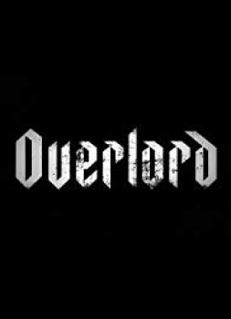 Operation: Overlord (2018)<br><small><i>Overlord</i></small>