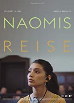 Naomis Reise