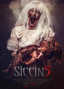 Siccin 5