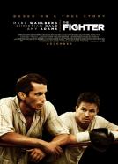 <b>Christian Bale</b><br>The Fighter (2010)<br><small><i>The Fighter</i></small>