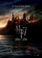 <b>Nick Dudman, Amanda Knight and Lisa Tomblin</b><br>Harry Potter und die Heiligtümer des Todes - Teil 2 (2011)<br><small><i>Harry Potter and the Deathly Hallows: Part 2</i></small>