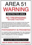 Area 51