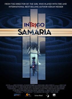 Intrigo - Samaria