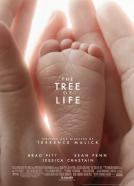 <b>Emmanuel Lubezki</b><br>The Tree of Life (2011)<br><small><i>The Tree of Life</i></small>