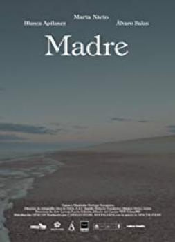 Madre (2019)<br><small><i>Madre</i></small>