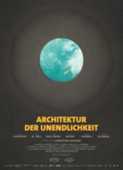 Architektur der Unendlichkeit