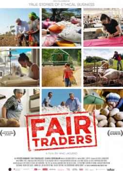 Fair Traders