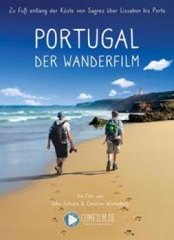 Portugal - Der Wanderfilm