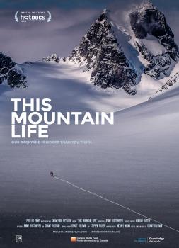 This Mountain Life - Die Magie der Berge