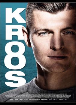 Kroos