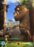 The Gruffalo (2009)<br><small><i>The Gruffalo</i></small>