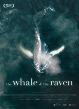 The Whale and the Raven