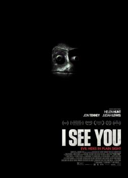I See You (2019)<br><small><i>I See You</i></small>
