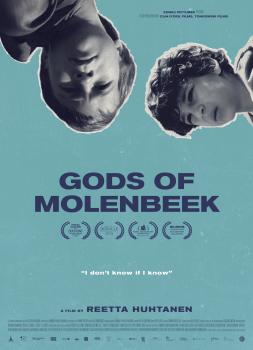 Die Götter von Molenbeek