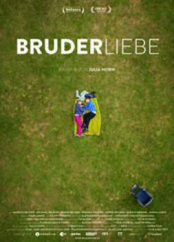 Bruderliebe