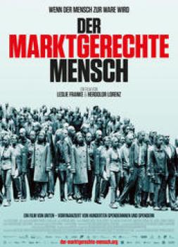 Der marktgerechte Mensch