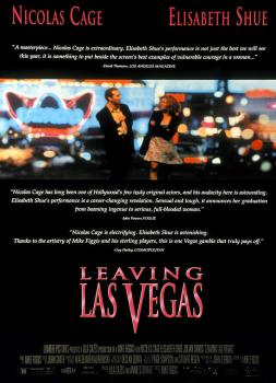 Leaving Las Vegas - Liebe bis in den Tod