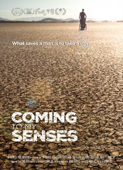 Coming to My Senses (2017)<br><small><i>Coming to My Senses</i></small>
