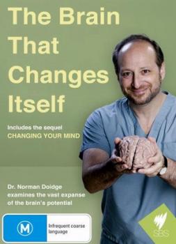 The Brain That Changes Itself (2008)<br><small><i>The Brain That Changes Itself</i></small>