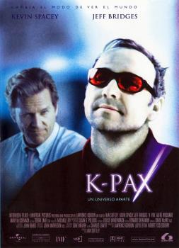 K-PAX