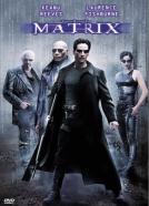 Matrix (1999)<br><small><i>The Matrix</i></small>