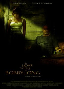 Lovesong für Bobby Long
